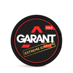 Cola 50mg GARANT