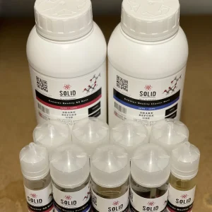 NS40 bazė 50VG/50PG