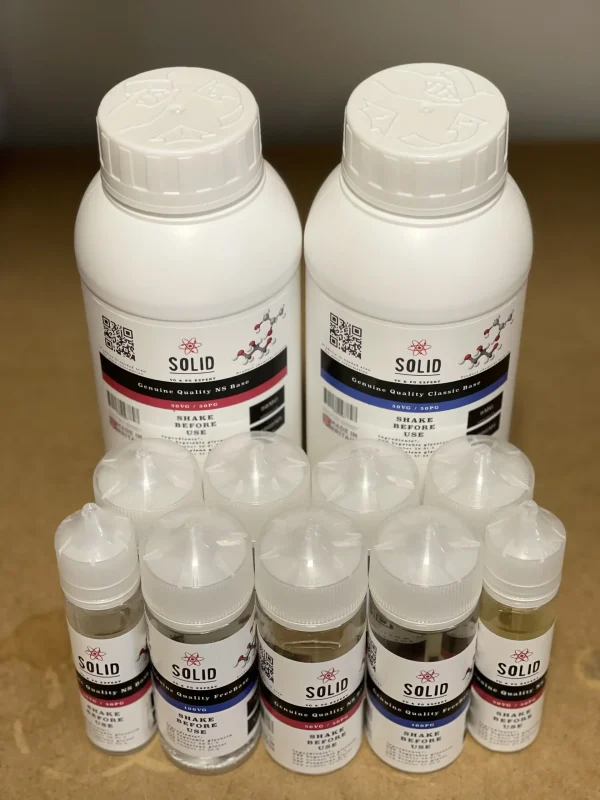 NS50 bazė 50VG/50PG