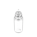 30ML PET gorilla bottle
