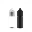 30ML PET gorilla bottle