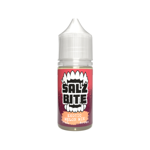 DANISE BLITZ 30ml Aroma SALZ BITE