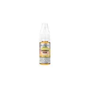 Pink Lemonade 10ml 20mg ELFLIQ Elfbar